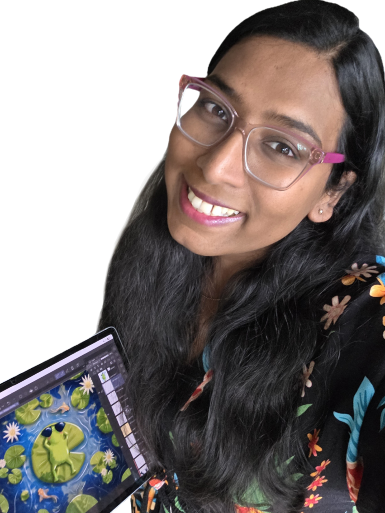 Sasha Kalupahana