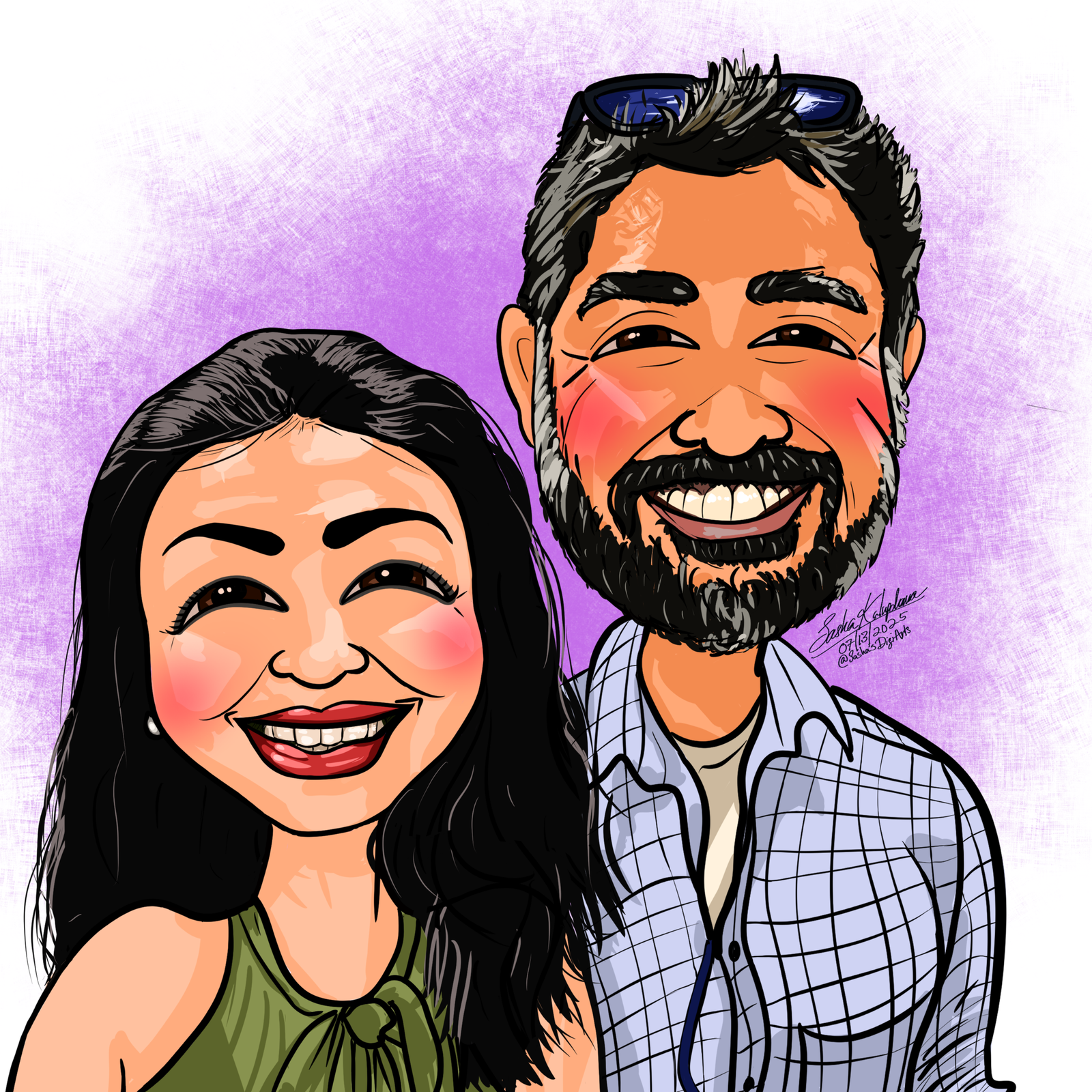 Home Anniversay Gift
