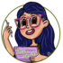 Sasha's DigiArts logo main